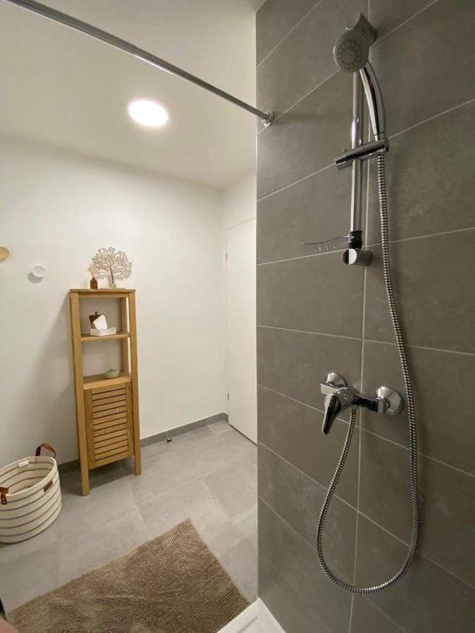 Charmant Appartement Neuf Et Confortable Classe 4 Etoiles Biscarrosse Εξωτερικό φωτογραφία
